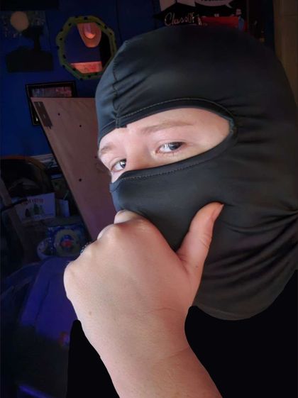 ghostyboy04 OnlyFans picture