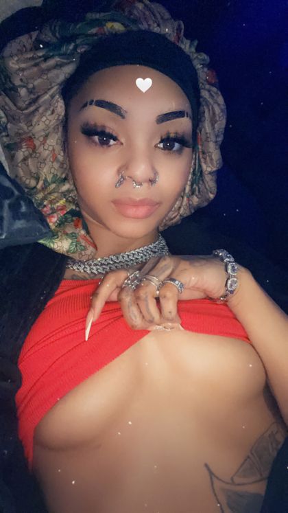 darktemptationroses OnlyFans picture