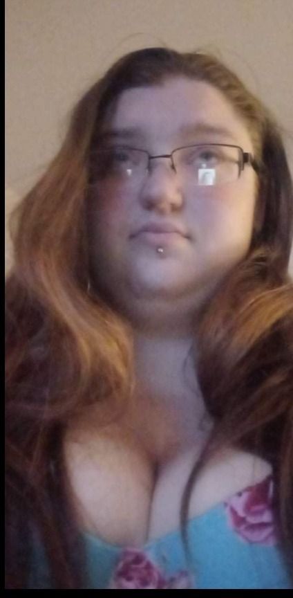 biterbitch OnlyFans profile picture