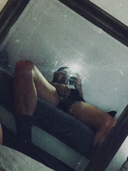 dxjtx OnlyFans picture