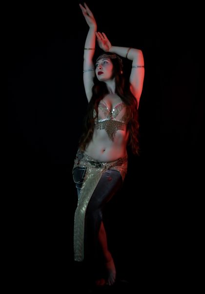 chantaldancelife OnlyFans picture
