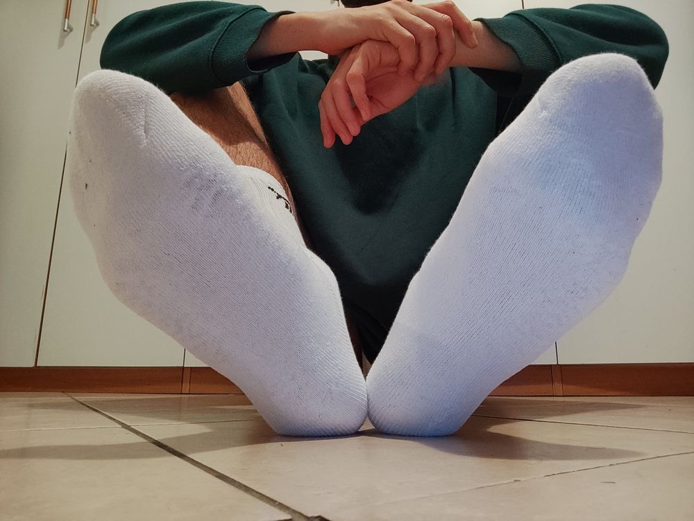 mybestoutfeet OnlyFans profile picture