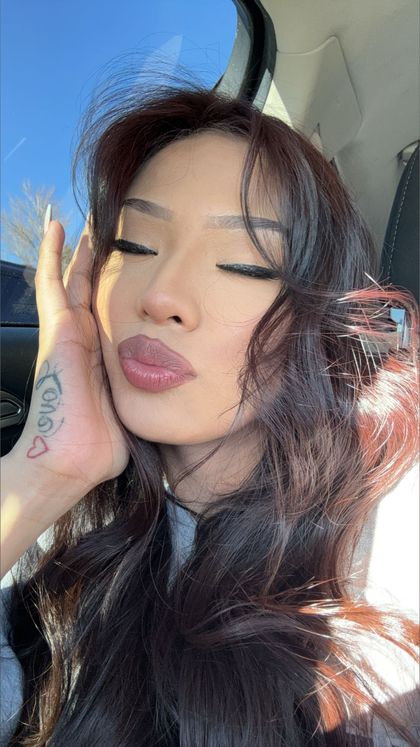 akiraabby OnlyFans picture