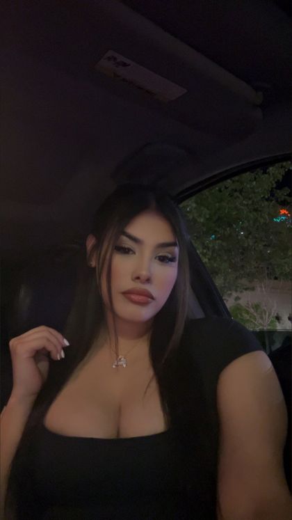 spanish_shawtyy OnlyFans picture