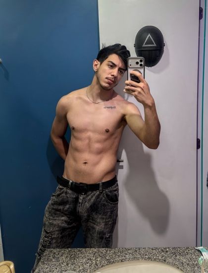 vitoryoongi OnlyFans picture