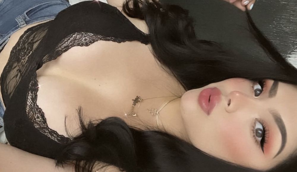 jsb7476 OnlyFans profile picture