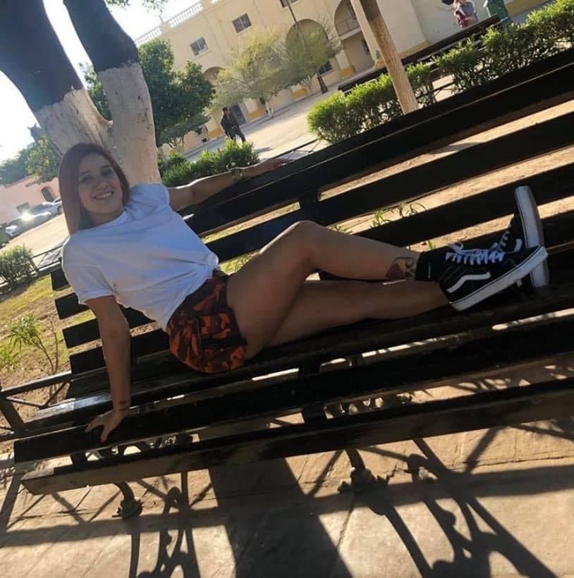 niriacoronel8 OnlyFans profile picture