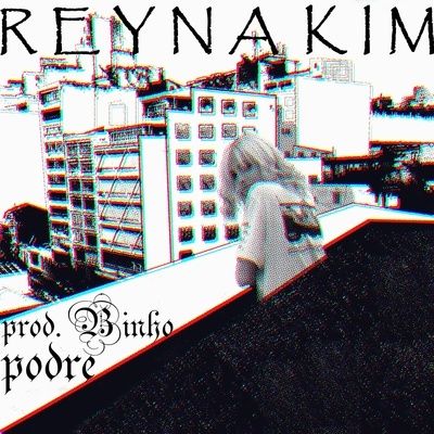 kimmykill OnlyFans profile picture