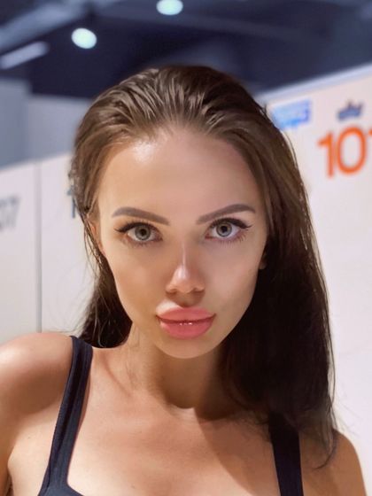 baby_katte OnlyFans picture