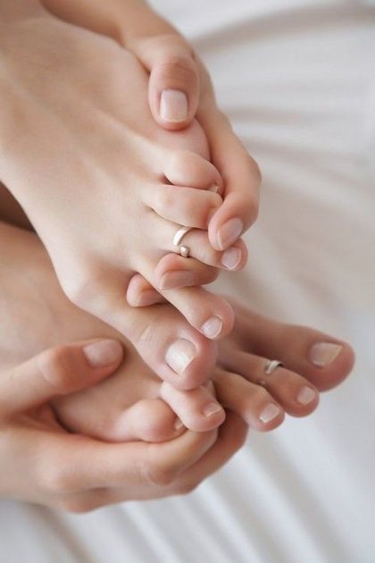 sassy_toes1 OnlyFans picture
