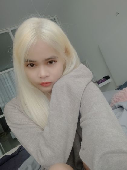 tokixpoki OnlyFans picture