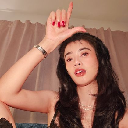 asianfindoll OnlyFans picture