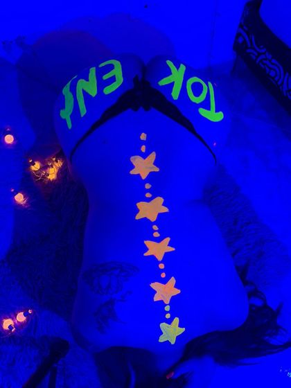 dannacandykiss OnlyFans picture