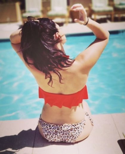 sloanperry OnlyFans picture