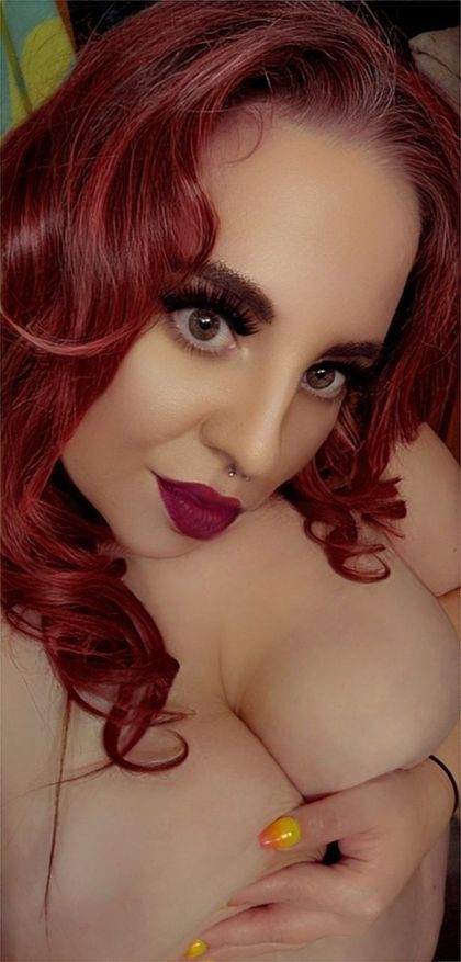 ashleyk69 OnlyFans picture