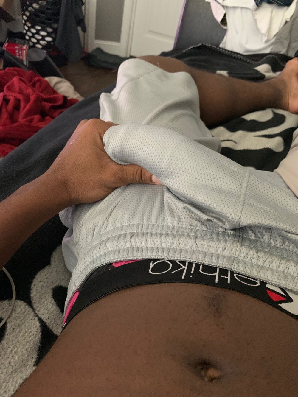 almightyretroo OnlyFans profile picture