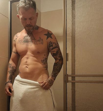 lexrodz OnlyFans picture