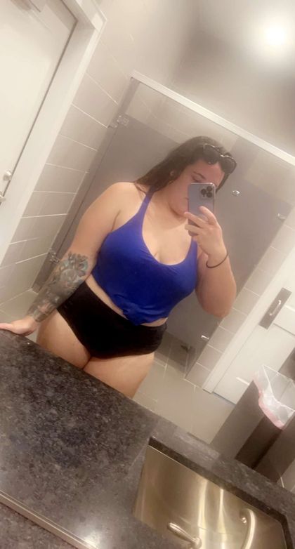 thictay OnlyFans picture