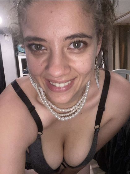 angelicangie OnlyFans picture