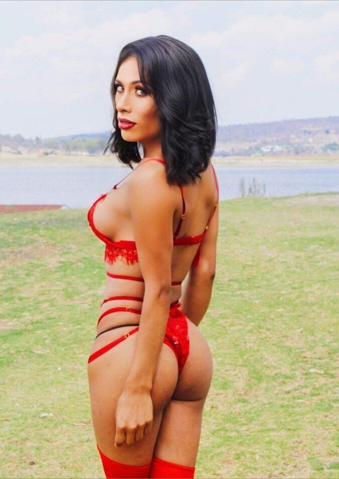 cintyahott OnlyFans profile picture