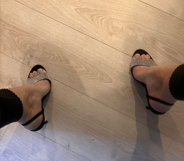 u190095770 OnlyFans profile picture