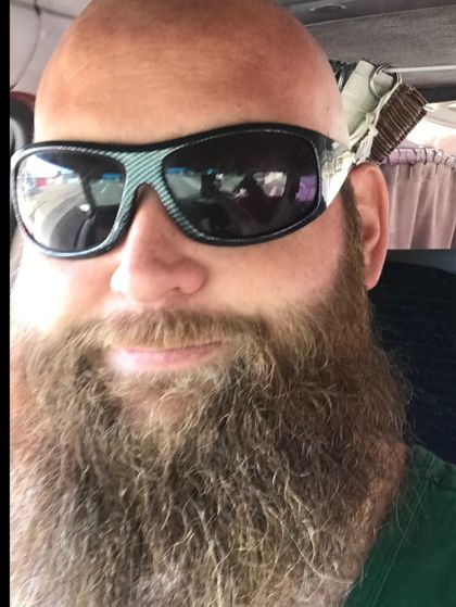 bearded_bushman OnlyFans picture