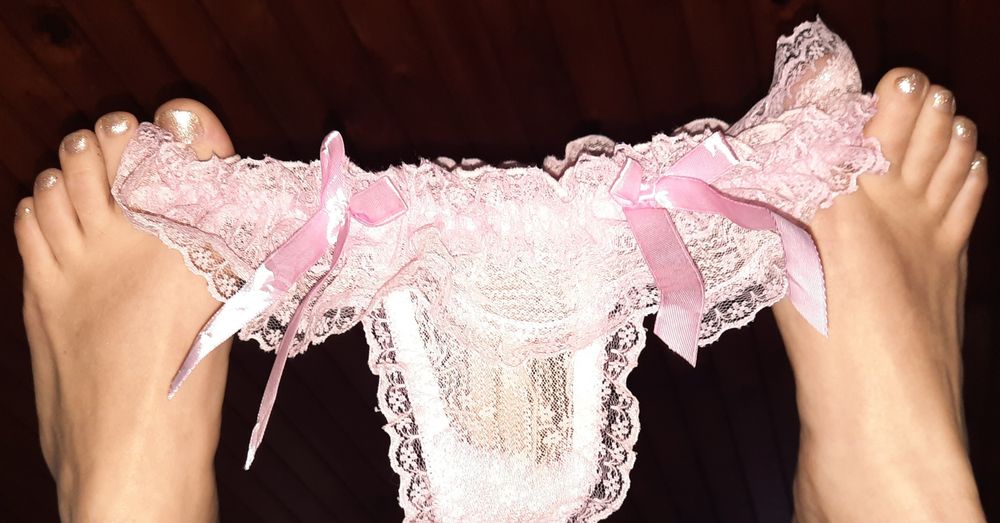feetfetishfairies OnlyFans profile picture