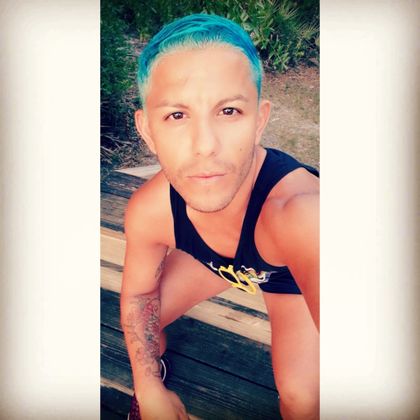 Best Whorehub OnlyFans Accounts | FansMetrics.com