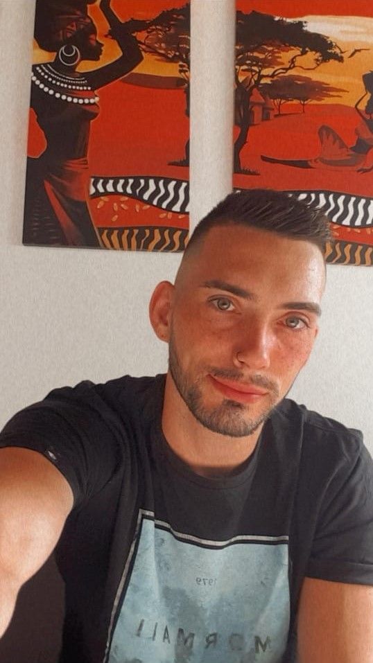 nanno_cortes OnlyFans profile picture