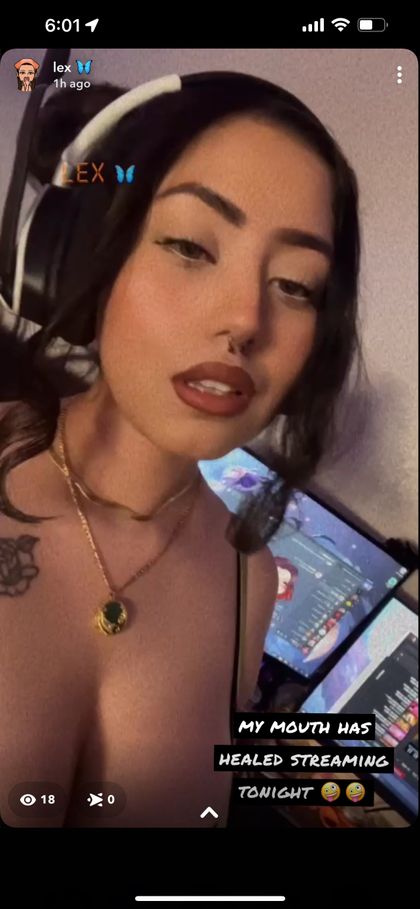 hellokinkycat OnlyFans picture