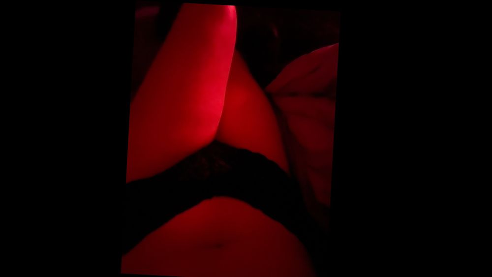 u238898876 OnlyFans profile picture