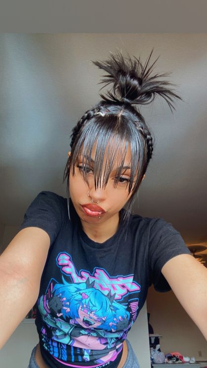 bubblebombzzz OnlyFans picture