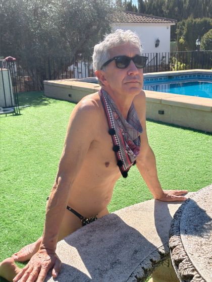 zorrita453 OnlyFans picture