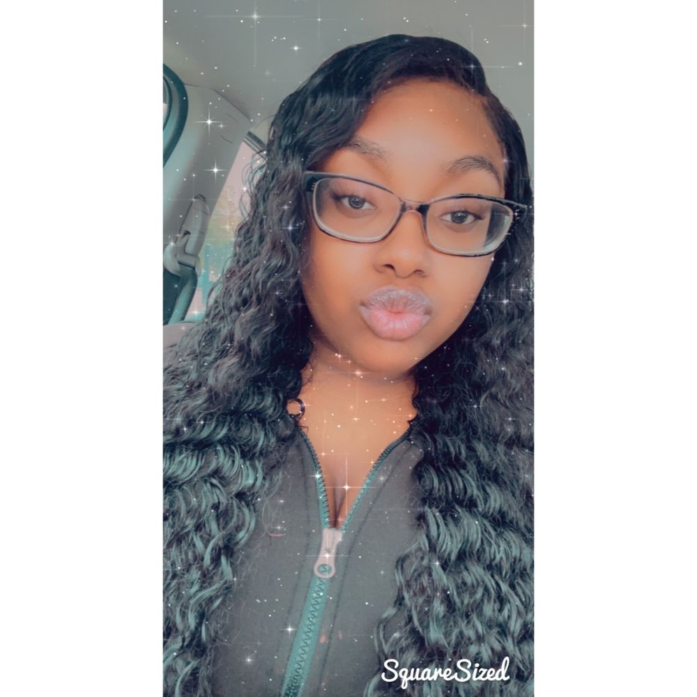 yonna.p OnlyFans profile picture