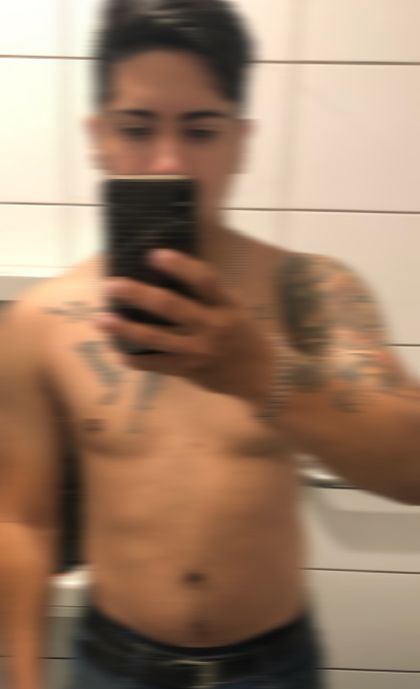 pleasurewithneluyterri OnlyFans picture
