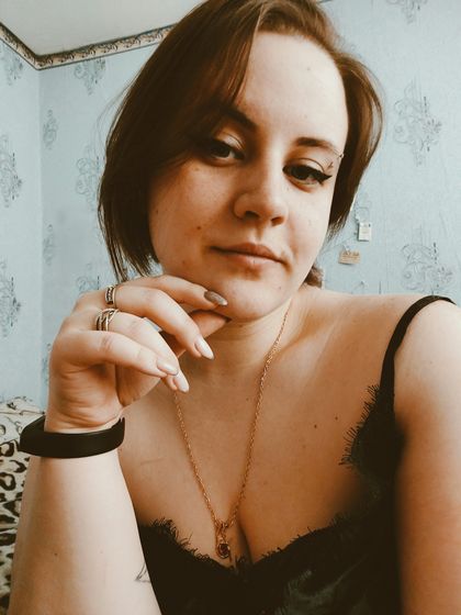 vitalina3 OnlyFans picture