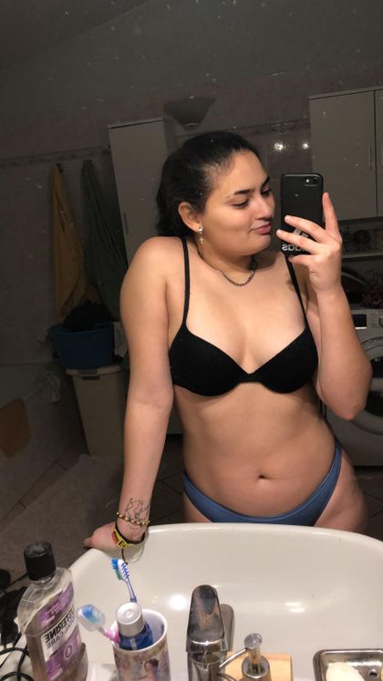 u148263694 OnlyFans picture