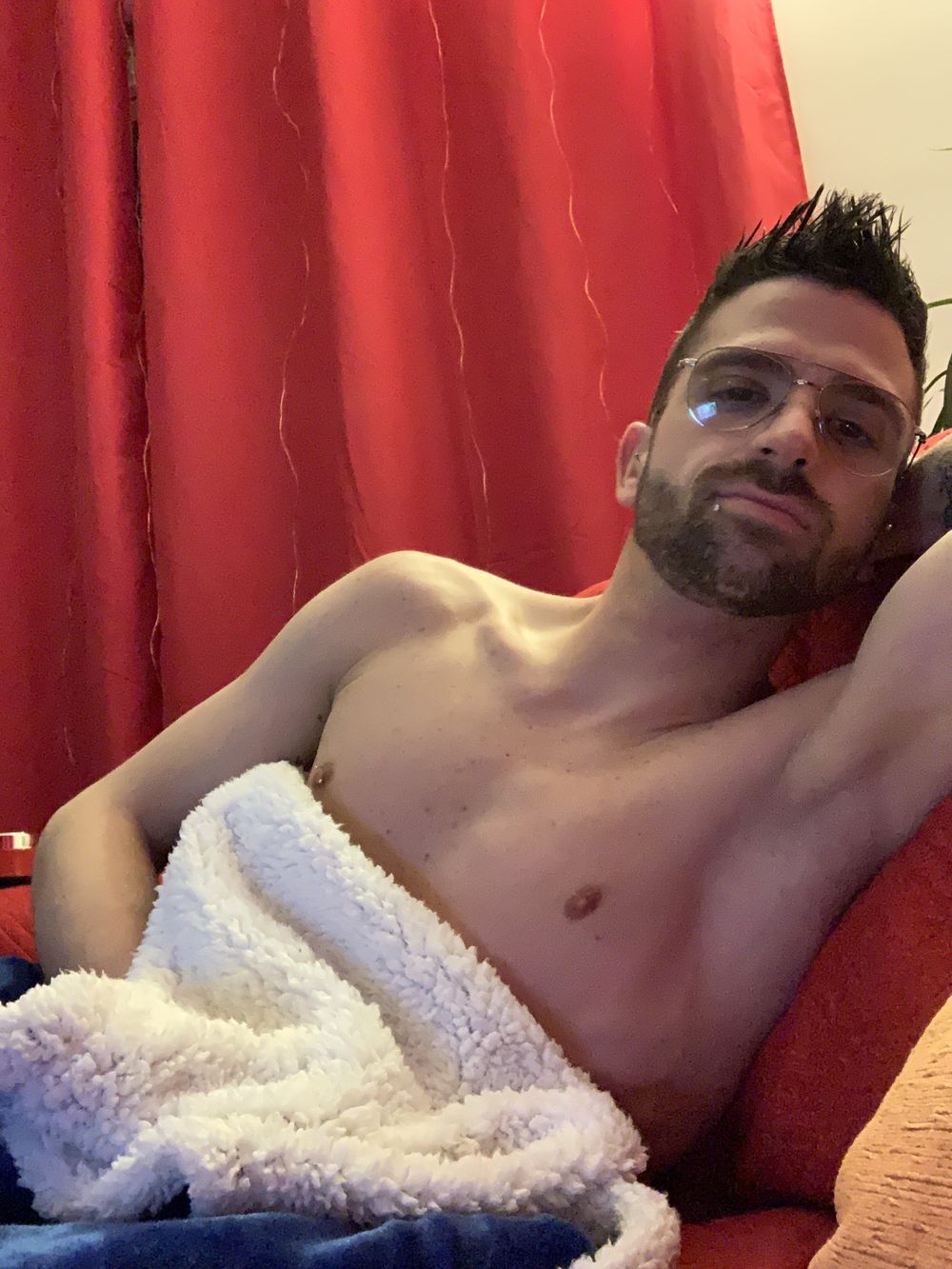 gio0878 OnlyFans profile picture