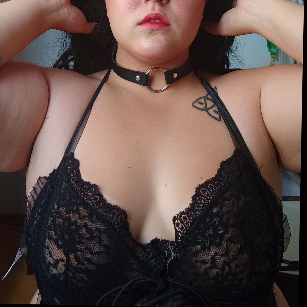 fvckmel OnlyFans profile picture