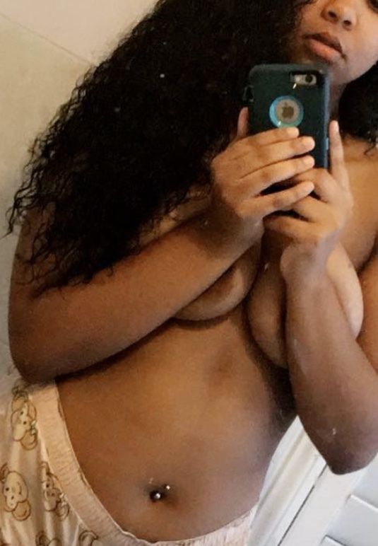 mamabanks OnlyFans profile picture