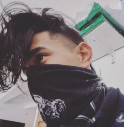 alucard005 OnlyFans picture