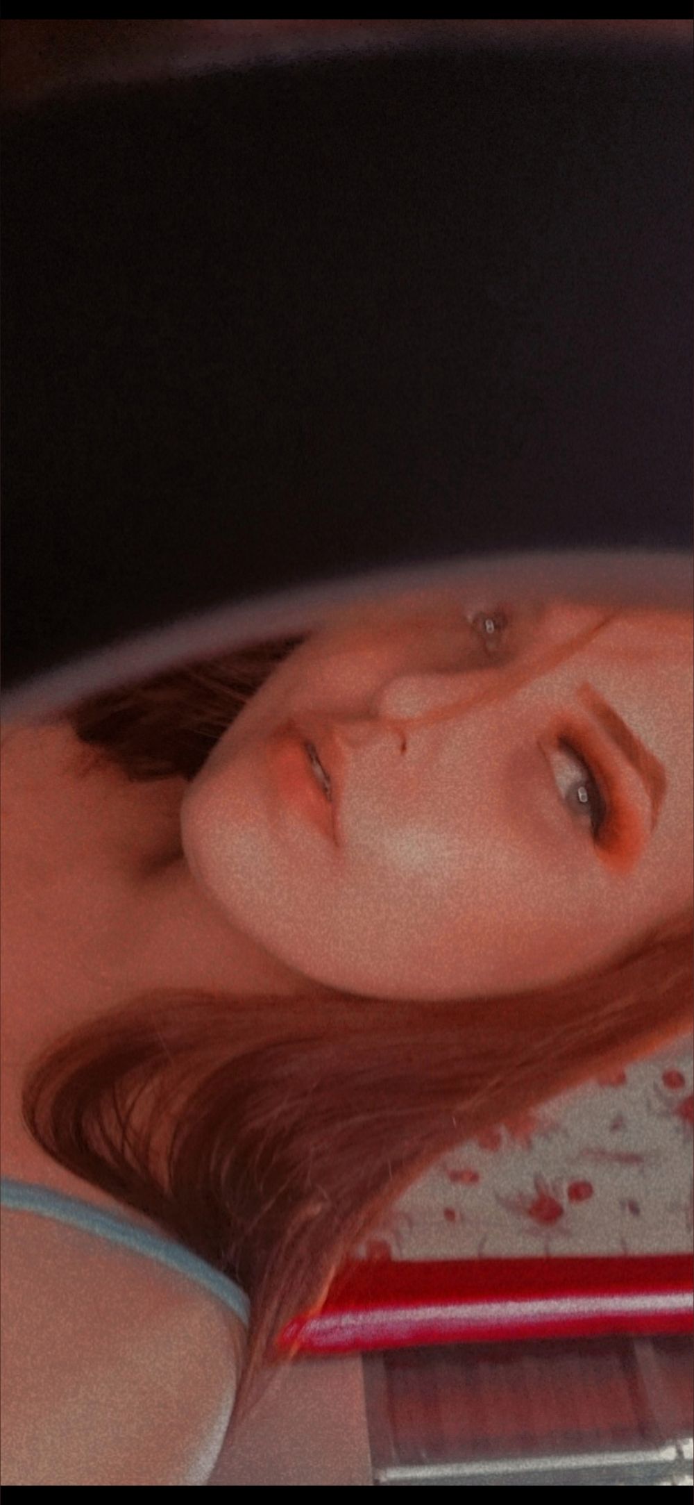 sakura_0695 OnlyFans profile picture