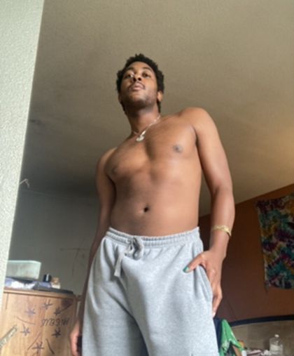 xochi444 OnlyFans picture