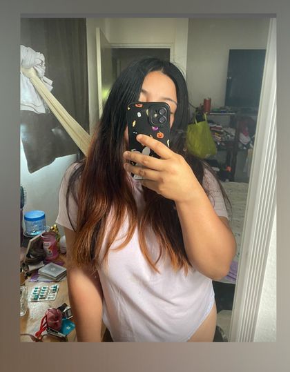 u110675828 OnlyFans picture