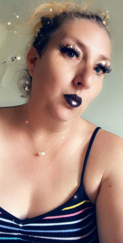 cowgirlzpunkz OnlyFans picture