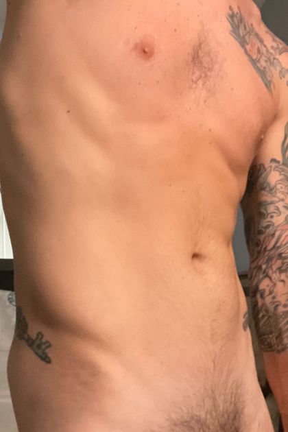 branscott OnlyFans picture