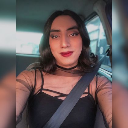 daniela_10 OnlyFans picture