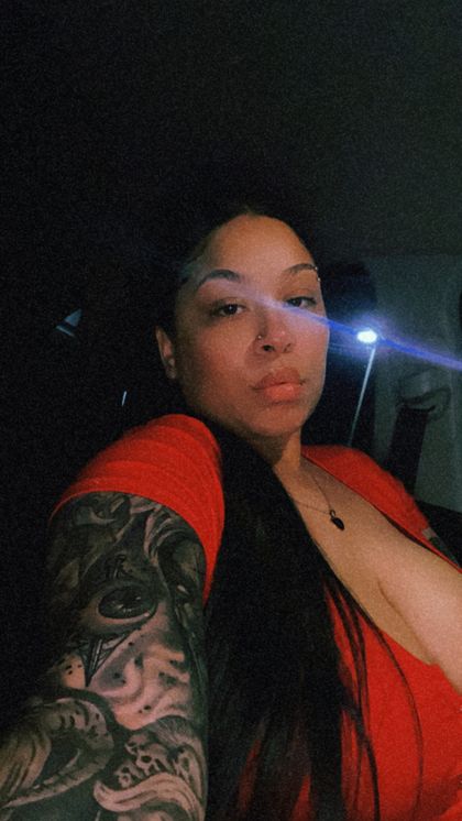 altgirlieeee96 OnlyFans picture