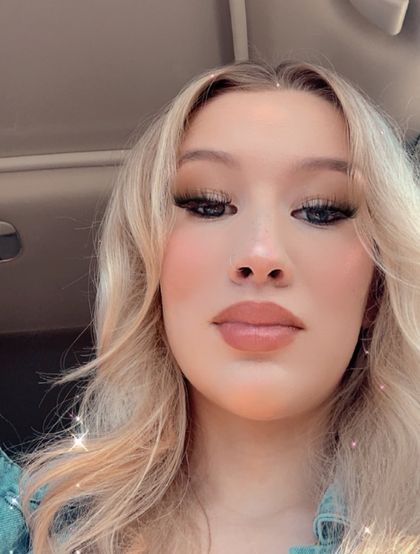 baddbabyjay OnlyFans picture