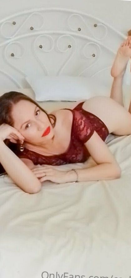 caskarl OnlyFans picture